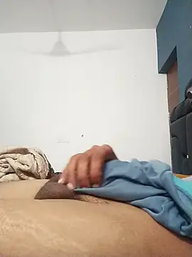 Bhabhi-auntylover live
