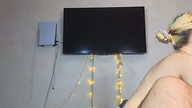 Sweet_Stasia live