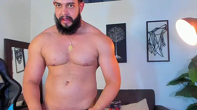Justin_kingX7 live