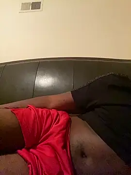 ThickDic28 live