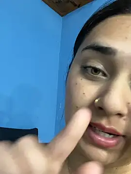 zara344 live
