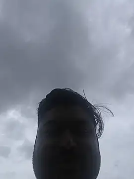 Dipak_kalal_chudai live