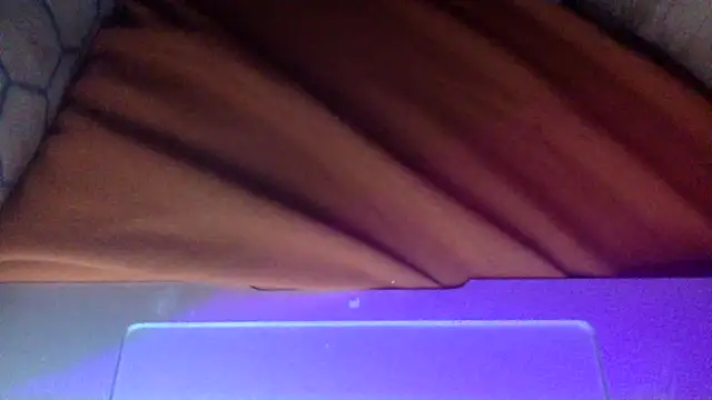 Bearlyfuckinglogan profile