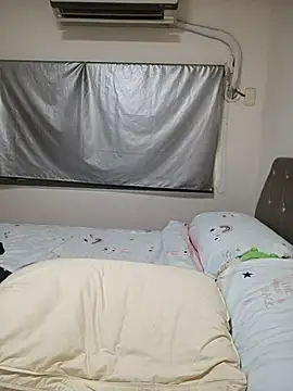 tw_yourleye live
