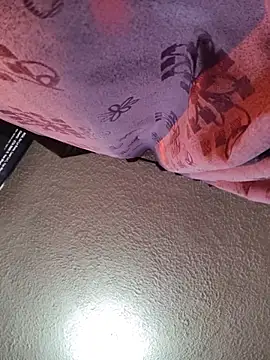 Tokiio_petiit live