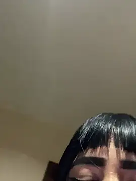 -Brittanny live