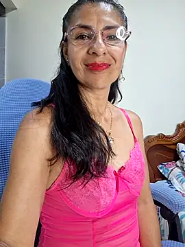 Natasha_50 live
