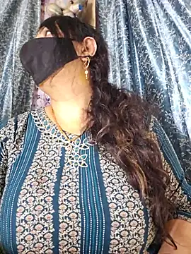 cute-tanvi live
