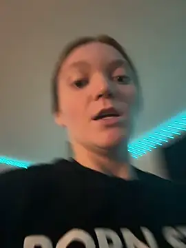 stonerbaby live