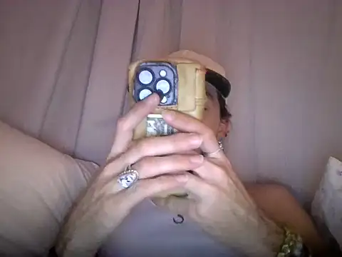 Dubbsssss live