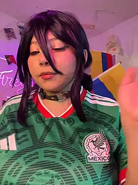 freya69_ live