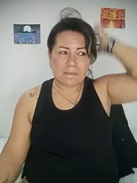 angi_daw live