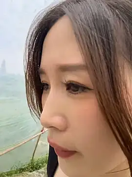 qin205205 live