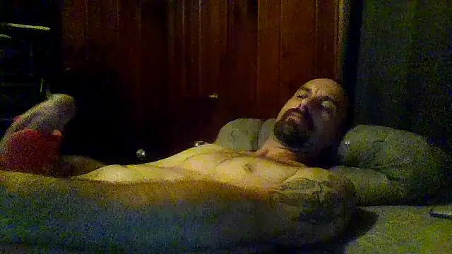 ryan100craige live