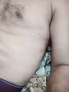 Prince_Aamit live