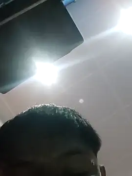 Tu_papi_69_ live