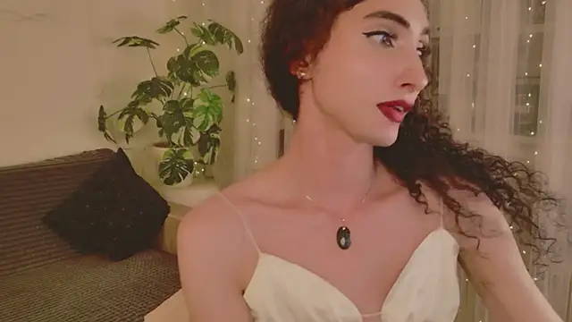 Queen_of_tease live