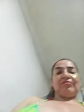 MaryRoze_ live