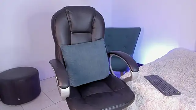 im_ralff live