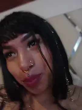 MeelFox live