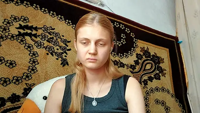 LunaLaday live