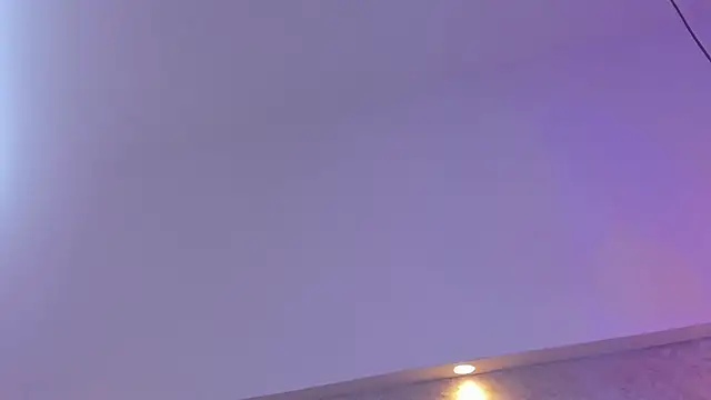 Emma__becket1 live