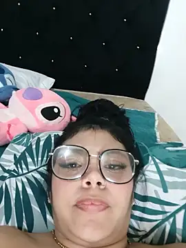 luxuryluna live