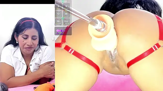 rosita27_ live