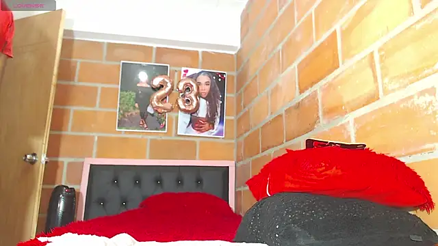 k_stormi_ live