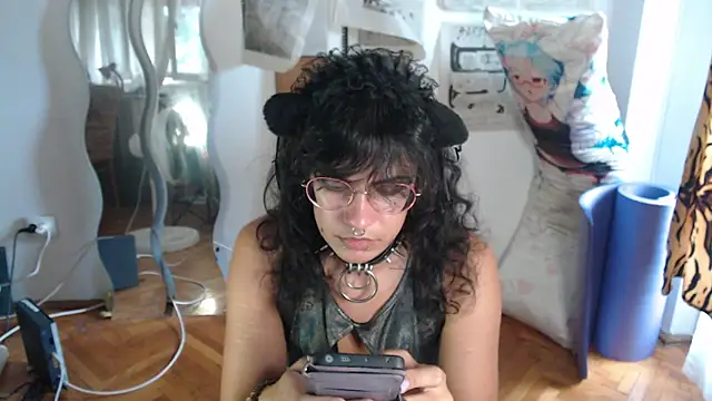 PainPrince69 live