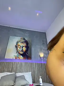 Saracooper__ live