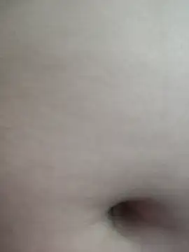 Ruhi_07 live