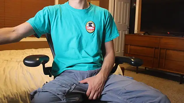 jjjjjfive profile