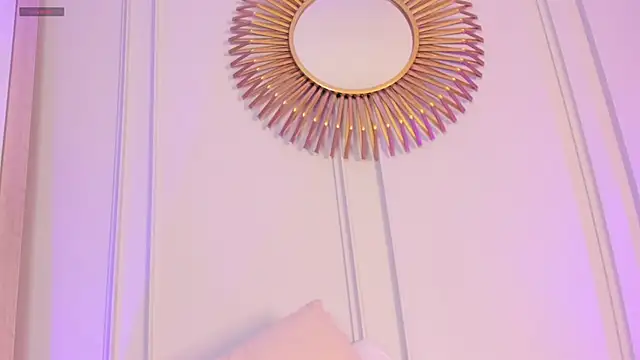 CharlotteBrownn_ live