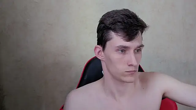 touch_me7 live