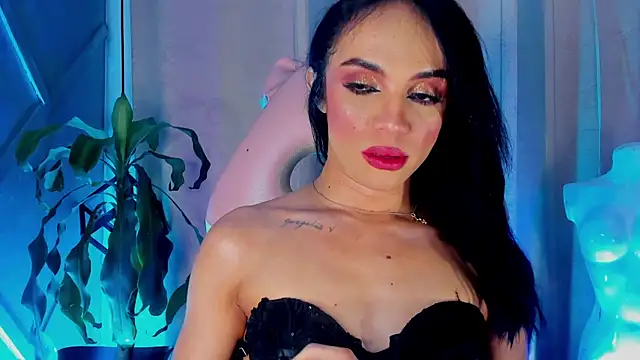 Cristal_Gem1 live