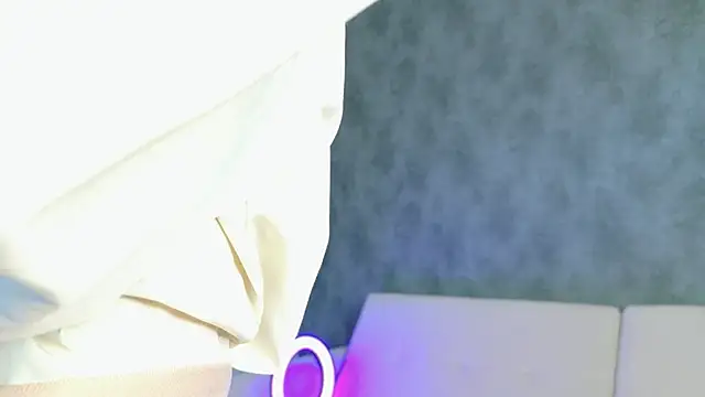 OnlyForYou_ live