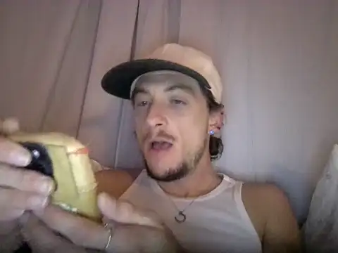 Dubbsssss live