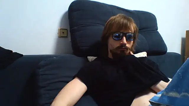 KaelNox live