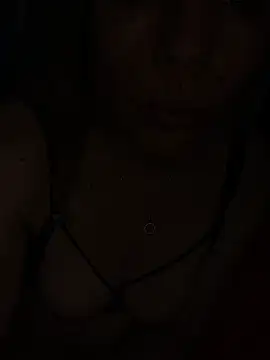 Tiana_tits live