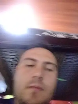 Jhonnystryker live