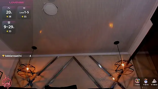 Face_Baby08 live