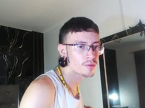 Ryan_Owenss live