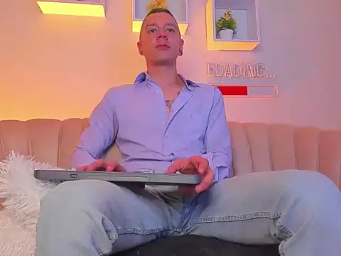 Tayler_millers_ live