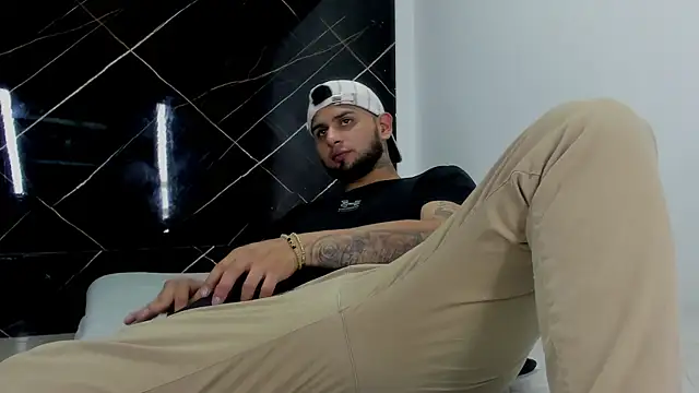 Smith_becky20 live