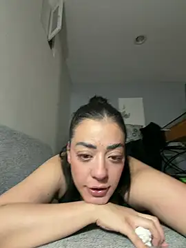 Tunoviafavorita live