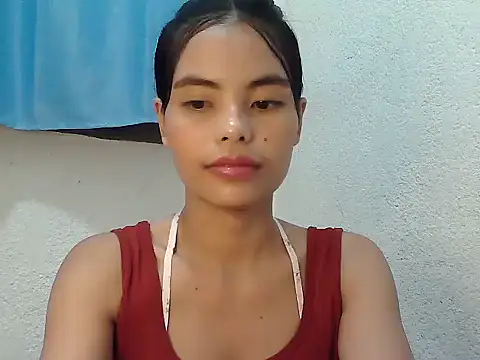 urprettyjane4u live