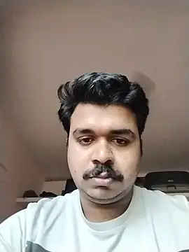 Anu25 live