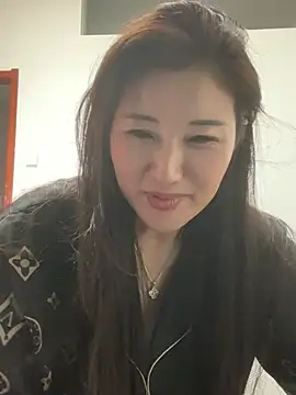 xiaoxiemm live