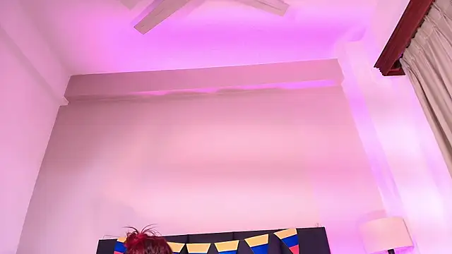 JupiteFox live
